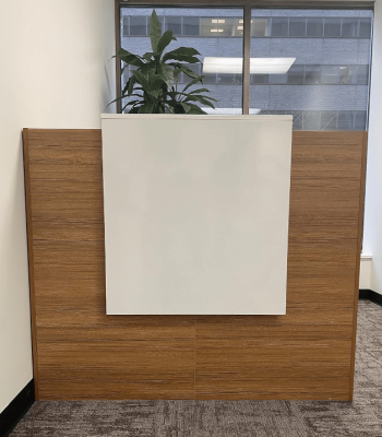 1.4m reception office table, 1.4 meter reception desk, 1.4m office reception counter, small reception office table, compact reception desk, modern 1.4m reception table, contemporary 1.4m reception counter, minimalist 1.4m reception desk, executive 1.4m reception table, stylish reception office desk, elegant 1.4m reception table, durable 1.4m reception counter, wooden 1.4m reception desk, mdf 1.4m reception office table, laminate 1.4m reception desk, marble finish reception office table, glass top reception counter 1.4m, metal frame 1.4m reception table, steel base reception office desk, affordable 1.4m reception desk, budget reception office table, premium 1.4m reception desk, luxury reception office counter, professional reception desk 1.4m, functional office reception desk 1.4m, reception counter with drawers 1.4m, reception table with storage 1.4m, reception desk with shelves 1.4m, office reception desk small size, office front desk 1.4m, office welcome desk 1.4m, 1.4m office reception furniture, small office reception counter, compact office reception desk, space saving reception table, reception counter for offices 1.4m, reception desk for clinics 1.4m, reception desk for hospitals 1.4m, reception desk for salons 1.4m, reception desk for hotels 1.4m, reception desk for showrooms 1.4m, reception desk for shops 1.4m, reception desk for schools 1.4m, reception desk for colleges 1.4m, reception desk for universities 1.4m, reception desk for banks 1.4m, reception desk for saccos 1.4m, reception desk for NGOs 1.4m, reception desk for government offices 1.4m, 1.4m front office table, modern reception desk 1.4m, contemporary reception counter 1.4m, modular reception desk 1.4m, customizable 1.4m reception office desk, ergonomic reception table 1.4m, stylish reception counter for office, elegant reception counter small size, practical 1.4m reception desk, multi purpose 1.4m reception table, functional reception counter 1.4m, trendy 1.4m reception desk, space efficient reception table, compact reception office desk, reception desk for small offices, reception counter for startups, reception desk for coworking spaces