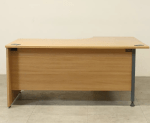 1.4m curved office desk, 1400mm curved office desk, curved executive desk 1.4m, modern curved office desk 1.4m, ergonomic curved desk 1.4m, space-saving curved office desk 1400mm, contemporary curved office desk, compact curved executive desk, curved workstation desk 1.4m, manager curved office desk 1400mm, home office curved desk 1.4m, professional curved office table 1400mm, stylish curved office desk, L-shaped curved desk 1.4m, modular curved office desk 1400mm, modern design curved office desk, functional curved office desk 1.4m, curved computer desk 1.4m, curved study desk 1.4m, curved writing desk 1400mm, curved workstation table 1.4m, curved reception desk 1.4m, curved meeting desk 1400mm, curved conference desk 1.4m, curved office table with drawers, 1400mm curved office desk with storage, curved desk with cabinets 1.4m, curved desk with lockable drawers, wooden curved office desk 1.4m, solid wood curved desk 1400mm, engineered wood curved office desk, MDF curved office desk 1.4m, veneer curved desk 1400mm, laminate finish curved office desk 1.4m, metal frame curved office desk 1400mm, steel base curved desk 1.4m, glass curved office desk 1.4m, luxury curved desk 1400mm, executive curved office desk 1.4m, director curved desk 1400mm, CEO curved office desk, manager curved desk 1.4m, stylish boss curved office desk 1400mm, premium curved desk for offices, high-end curved executive desk 1400mm, modern minimalist curved desk 1.4m, ergonomic curved workstation 1400mm, curved computer workstation desk 1.4m, curved office workstation table