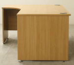 1.4m curved office desk, 1400mm curved office desk, curved executive desk 1.4m, modern curved office desk 1.4m, ergonomic curved desk 1.4m, space-saving curved office desk 1400mm, contemporary curved office desk, compact curved executive desk, curved workstation desk 1.4m, manager curved office desk 1400mm, home office curved desk 1.4m, professional curved office table 1400mm, stylish curved office desk, L-shaped curved desk 1.4m, modular curved office desk 1400mm, modern design curved office desk, functional curved office desk 1.4m, curved computer desk 1.4m, curved study desk 1.4m, curved writing desk 1400mm, curved workstation table 1.4m, curved reception desk 1.4m, curved meeting desk 1400mm, curved conference desk 1.4m, curved office table with drawers, 1400mm curved office desk with storage, curved desk with cabinets 1.4m, curved desk with lockable drawers, wooden curved office desk 1.4m, solid wood curved desk 1400mm, engineered wood curved office desk, MDF curved office desk 1.4m, veneer curved desk 1400mm, laminate finish curved office desk 1.4m, metal frame curved office desk 1400mm, steel base curved desk 1.4m, glass curved office desk 1.4m, luxury curved desk 1400mm, executive curved office desk 1.4m, director curved desk 1400mm, CEO curved office desk, manager curved desk 1.4m, stylish boss curved office desk 1400mm, premium curved desk for offices, high-end curved executive desk 1400mm, modern minimalist curved desk 1.4m, ergonomic curved workstation 1400mm, curved computer workstation desk 1.4m, curved office workstation table