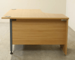 1.4m curved office desk, 1400mm curved office desk, curved executive desk 1.4m, modern curved office desk 1.4m, ergonomic curved desk 1.4m, space-saving curved office desk 1400mm, contemporary curved office desk, compact curved executive desk, curved workstation desk 1.4m, manager curved office desk 1400mm, home office curved desk 1.4m, professional curved office table 1400mm, stylish curved office desk, L-shaped curved desk 1.4m, modular curved office desk 1400mm, modern design curved office desk, functional curved office desk 1.4m, curved computer desk 1.4m, curved study desk 1.4m, curved writing desk 1400mm, curved workstation table 1.4m, curved reception desk 1.4m, curved meeting desk 1400mm, curved conference desk 1.4m, curved office table with drawers, 1400mm curved office desk with storage, curved desk with cabinets 1.4m, curved desk with lockable drawers, wooden curved office desk 1.4m, solid wood curved desk 1400mm, engineered wood curved office desk, MDF curved office desk 1.4m, veneer curved desk 1400mm, laminate finish curved office desk 1.4m, metal frame curved office desk 1400mm, steel base curved desk 1.4m, glass curved office desk 1.4m, luxury curved desk 1400mm, executive curved office desk 1.4m, director curved desk 1400mm, CEO curved office desk, manager curved desk 1.4m, stylish boss curved office desk 1400mm, premium curved desk for offices, high-end curved executive desk 1400mm, modern minimalist curved desk 1.4m, ergonomic curved workstation 1400mm, curved computer workstation desk 1.4m, curved office workstation table