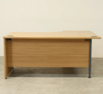 1.4m curved office desk, 1400mm curved office desk, curved executive desk 1.4m, modern curved office desk 1.4m, ergonomic curved desk 1.4m, space-saving curved office desk 1400mm, contemporary curved office desk, compact curved executive desk, curved workstation desk 1.4m, manager curved office desk 1400mm, home office curved desk 1.4m, professional curved office table 1400mm, stylish curved office desk, L-shaped curved desk 1.4m, modular curved office desk 1400mm, modern design curved office desk, functional curved office desk 1.4m, curved computer desk 1.4m, curved study desk 1.4m, curved writing desk 1400mm, curved workstation table 1.4m, curved reception desk 1.4m, curved meeting desk 1400mm, curved conference desk 1.4m, curved office table with drawers, 1400mm curved office desk with storage, curved desk with cabinets 1.4m, curved desk with lockable drawers, wooden curved office desk 1.4m, solid wood curved desk 1400mm, engineered wood curved office desk, MDF curved office desk 1.4m, veneer curved desk 1400mm, laminate finish curved office desk 1.4m, metal frame curved office desk 1400mm, steel base curved desk 1.4m, glass curved office desk 1.4m, luxury curved desk 1400mm, executive curved office desk 1.4m, director curved desk 1400mm, CEO curved office desk, manager curved desk 1.4m, stylish boss curved office desk 1400mm, premium curved desk for offices, high-end curved executive desk 1400mm, modern minimalist curved desk 1.4m, ergonomic curved workstation 1400mm, curved computer workstation desk 1.4m, curved office workstation table