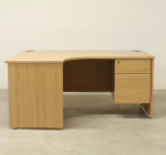 1.4m curved office desk, 1400mm curved office desk, curved executive desk 1.4m, modern curved office desk 1.4m, ergonomic curved desk 1.4m, space-saving curved office desk 1400mm, contemporary curved office desk, compact curved executive desk, curved workstation desk 1.4m, manager curved office desk 1400mm, home office curved desk 1.4m, professional curved office table 1400mm, stylish curved office desk, L-shaped curved desk 1.4m, modular curved office desk 1400mm, modern design curved office desk, functional curved office desk 1.4m, curved computer desk 1.4m, curved study desk 1.4m, curved writing desk 1400mm, curved workstation table 1.4m, curved reception desk 1.4m, curved meeting desk 1400mm, curved conference desk 1.4m, curved office table with drawers, 1400mm curved office desk with storage, curved desk with cabinets 1.4m, curved desk with lockable drawers, wooden curved office desk 1.4m, solid wood curved desk 1400mm, engineered wood curved office desk, MDF curved office desk 1.4m, veneer curved desk 1400mm, laminate finish curved office desk 1.4m, metal frame curved office desk 1400mm, steel base curved desk 1.4m, glass curved office desk 1.4m, luxury curved desk 1400mm, executive curved office desk 1.4m, director curved desk 1400mm, CEO curved office desk, manager curved desk 1.4m, stylish boss curved office desk 1400mm, premium curved desk for offices, high-end curved executive desk 1400mm, modern minimalist curved desk 1.4m, ergonomic curved workstation 1400mm, curved computer workstation desk 1.4m, curved office workstation table