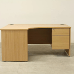 1.4m curved office desk, 1400mm curved office desk, curved executive desk 1.4m, modern curved office desk 1.4m, ergonomic curved desk 1.4m, space-saving curved office desk 1400mm, contemporary curved office desk, compact curved executive desk, curved workstation desk 1.4m, manager curved office desk 1400mm, home office curved desk 1.4m, professional curved office table 1400mm, stylish curved office desk, L-shaped curved desk 1.4m, modular curved office desk 1400mm, modern design curved office desk, functional curved office desk 1.4m, curved computer desk 1.4m, curved study desk 1.4m, curved writing desk 1400mm, curved workstation table 1.4m, curved reception desk 1.4m, curved meeting desk 1400mm, curved conference desk 1.4m, curved office table with drawers, 1400mm curved office desk with storage, curved desk with cabinets 1.4m, curved desk with lockable drawers, wooden curved office desk 1.4m, solid wood curved desk 1400mm, engineered wood curved office desk, MDF curved office desk 1.4m, veneer curved desk 1400mm, laminate finish curved office desk 1.4m, metal frame curved office desk 1400mm, steel base curved desk 1.4m, glass curved office desk 1.4m, luxury curved desk 1400mm, executive curved office desk 1.4m, director curved desk 1400mm, CEO curved office desk, manager curved desk 1.4m, stylish boss curved office desk 1400mm, premium curved desk for offices, high-end curved executive desk 1400mm, modern minimalist curved desk 1.4m, ergonomic curved workstation 1400mm, curved computer workstation desk 1.4m, curved office workstation table
