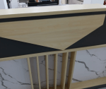 1.8m reception desk, elegant reception desk, modern reception desk, office reception counter, stylish reception table, wooden reception desk, office front desk, contemporary reception counter, sleek reception desk, professional office reception, reception desk for office, front office desk, 1.8m office counter, modern office reception table, elegant front desk, corporate reception desk, office welcome desk, reception counter design, reception furniture, reception table for office, luxury reception desk, office front counter, modern office desk, professional reception counter, wooden front office desk, 1.8m stylish reception counter, elegant office counter, sleek office reception table, office reception area furniture, contemporary front desk, modern lobby desk, office welcome counter, stylish front desk design, corporate office counter, 1.8 meter reception desk, professional office front desk, elegant office reception counter, modern workspace reception desk, office furniture reception table, reception desk with storage, luxury office reception counter, office front table, reception counter furniture, elegant modern reception desk, stylish office reception counter, office desk for reception area, modern executive reception desk, corporate lobby furniture, front counter for office, reception counter table