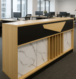1.8m reception desk, elegant reception desk, modern reception desk, office reception counter, stylish reception table, wooden reception desk, office front desk, contemporary reception counter, sleek reception desk, professional office reception, reception desk for office, front office desk, 1.8m office counter, modern office reception table, elegant front desk, corporate reception desk, office welcome desk, reception counter design, reception furniture, reception table for office, luxury reception desk, office front counter, modern office desk, professional reception counter, wooden front office desk, 1.8m stylish reception counter, elegant office counter, sleek office reception table, office reception area furniture, contemporary front desk, modern lobby desk, office welcome counter, stylish front desk design, corporate office counter, 1.8 meter reception desk, professional office front desk, elegant office reception counter, modern workspace reception desk, office furniture reception table, reception desk with storage, luxury office reception counter, office front table, reception counter furniture, elegant modern reception desk, stylish office reception counter, office desk for reception area, modern executive reception desk, corporate lobby furniture, front counter for office, reception counter table