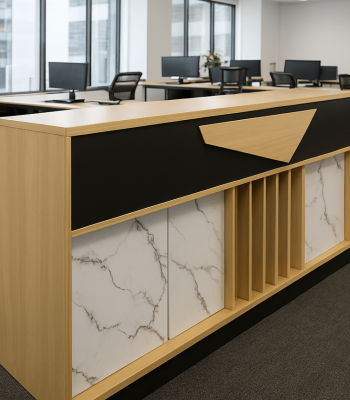 1.8m reception desk, elegant reception desk, modern reception desk, office reception counter, stylish reception table, wooden reception desk, office front desk, contemporary reception counter, sleek reception desk, professional office reception, reception desk for office, front office desk, 1.8m office counter, modern office reception table, elegant front desk, corporate reception desk, office welcome desk, reception counter design, reception furniture, reception table for office, luxury reception desk, office front counter, modern office desk, professional reception counter, wooden front office desk, 1.8m stylish reception counter, elegant office counter, sleek office reception table, office reception area furniture, contemporary front desk, modern lobby desk, office welcome counter, stylish front desk design, corporate office counter, 1.8 meter reception desk, professional office front desk, elegant office reception counter, modern workspace reception desk, office furniture reception table, reception desk with storage, luxury office reception counter, office front table, reception counter furniture, elegant modern reception desk, stylish office reception counter, office desk for reception area, modern executive reception desk, corporate lobby furniture, front counter for office, reception counter table