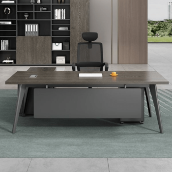 1.8m executive design desk, 180cm executive desk, 1.8 meter executive desk, large executive office desk, modern executive desk 1.8m, luxury executive design desk, stylish executive office desk, contemporary executive desk, ergonomic executive desk 1.8m, premium executive office desk, executive workstation desk, executive computer desk 1.8m, executive writing desk 1.8m, wooden executive desk 1.8m, solid wood executive desk, veneer executive desk, MDF executive desk 1.8m, metal frame executive desk, steel executive office desk, glass top executive desk, compact executive desk, spacious executive desk 1.8m, L-shaped executive desk 1.8m, rectangular executive desk 1.8m, corner executive desk 1.8m, office furniture executive desk, professional executive desk 1.8m, corporate executive desk, management executive desk 1.8m, boardroom executive desk, director executive desk 1.8m, CEO office desk 1.8m, modern office executive desk, contemporary office executive desk, ergonomic office desk 1.8m, stylish office desk 1.8m, minimalist executive desk 1.8m, luxury home office desk 1.8m, designer executive desk, executive table for office, executive furniture 1.8m, executive desk with drawers, executive desk with storage, executive desk with cabinet, executive desk with shelves, executive desk with keyboard tray, executive desk with cable management, executive desk with modesty panel, L-shaped executive workstation desk, rectangular executive computer desk, home office executive desk, corporate office executive desk, executive writing table 1.8m, executive workstation 1.8m, modern executive writing desk, office management desk 1.8m, compact executive desk 1.8m, heavy duty executive desk, sturdy executive desk 1.8m, durable executive office desk, strong executive desk, premium quality executive desk 1.8m, high-end executive desk, affordable executive desk, budget executive desk 1.8m, cheap executive desk, wholesale executive desk 1.8m, bulk executive desk supplier, executive desk distributor, executive desk manufacturer, executive desk retailer, executive desk importer, executive desk exporter, buy executive desk online, executive desk for sale, executive desk Nairobi, executive desk Kenya, executive desk Africa, modern design executive desk, luxury office executive desk 1.8m, contemporary executive table, designer office desk, minimalist office executive desk, professional office desk 1.8m, stylish home office executive desk, executive workspace 1.8m, executive office furniture set, executive desk with ergonomic design, executive desk with soft edges, modern executive table 1.8m, executive computer workstation, executive desk with modern finish, executive office workstation desk, office desk for CEO, director office desk 1.8m, management office desk 1.8m, office executive furniture 1.8m, premium home office executive desk, designer L-shaped executive desk, office furniture modern executive desk