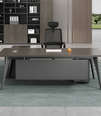 1.8m executive design desk, 180cm executive desk, 1.8 meter executive desk, large executive office desk, modern executive desk 1.8m, luxury executive design desk, stylish executive office desk, contemporary executive desk, ergonomic executive desk 1.8m, premium executive office desk, executive workstation desk, executive computer desk 1.8m, executive writing desk 1.8m, wooden executive desk 1.8m, solid wood executive desk, veneer executive desk, MDF executive desk 1.8m, metal frame executive desk, steel executive office desk, glass top executive desk, compact executive desk, spacious executive desk 1.8m, L-shaped executive desk 1.8m, rectangular executive desk 1.8m, corner executive desk 1.8m, office furniture executive desk, professional executive desk 1.8m, corporate executive desk, management executive desk 1.8m, boardroom executive desk, director executive desk 1.8m, CEO office desk 1.8m, modern office executive desk, contemporary office executive desk, ergonomic office desk 1.8m, stylish office desk 1.8m, minimalist executive desk 1.8m, luxury home office desk 1.8m, designer executive desk, executive table for office, executive furniture 1.8m, executive desk with drawers, executive desk with storage, executive desk with cabinet, executive desk with shelves, executive desk with keyboard tray, executive desk with cable management, executive desk with modesty panel, L-shaped executive workstation desk, rectangular executive computer desk, home office executive desk, corporate office executive desk, executive writing table 1.8m, executive workstation 1.8m, modern executive writing desk, office management desk 1.8m, compact executive desk 1.8m, heavy duty executive desk, sturdy executive desk 1.8m, durable executive office desk, strong executive desk, premium quality executive desk 1.8m, high-end executive desk, affordable executive desk, budget executive desk 1.8m, cheap executive desk, wholesale executive desk 1.8m, bulk executive desk supplier, executive desk distributor, executive desk manufacturer, executive desk retailer, executive desk importer, executive desk exporter, buy executive desk online, executive desk for sale, executive desk Nairobi, executive desk Kenya, executive desk Africa, modern design executive desk, luxury office executive desk 1.8m, contemporary executive table, designer office desk, minimalist office executive desk, professional office desk 1.8m, stylish home office executive desk, executive workspace 1.8m, executive office furniture set, executive desk with ergonomic design, executive desk with soft edges, modern executive table 1.8m, executive computer workstation, executive desk with modern finish, executive office workstation desk, office desk for CEO, director office desk 1.8m, management office desk 1.8m, office executive furniture 1.8m, premium home office executive desk, designer L-shaped executive desk, office furniture modern executive desk