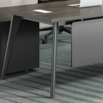 1.8m executive design desk, 180cm executive desk, 1.8 meter executive desk, large executive office desk, modern executive desk 1.8m, luxury executive design desk, stylish executive office desk, contemporary executive desk, ergonomic executive desk 1.8m, premium executive office desk, executive workstation desk, executive computer desk 1.8m, executive writing desk 1.8m, wooden executive desk 1.8m, solid wood executive desk, veneer executive desk, MDF executive desk 1.8m, metal frame executive desk, steel executive office desk, glass top executive desk, compact executive desk, spacious executive desk 1.8m, L-shaped executive desk 1.8m, rectangular executive desk 1.8m, corner executive desk 1.8m, office furniture executive desk, professional executive desk 1.8m, corporate executive desk, management executive desk 1.8m, boardroom executive desk, director executive desk 1.8m, CEO office desk 1.8m, modern office executive desk, contemporary office executive desk, ergonomic office desk 1.8m, stylish office desk 1.8m, minimalist executive desk 1.8m, luxury home office desk 1.8m, designer executive desk, executive table for office, executive furniture 1.8m, executive desk with drawers, executive desk with storage, executive desk with cabinet, executive desk with shelves, executive desk with keyboard tray, executive desk with cable management, executive desk with modesty panel, L-shaped executive workstation desk, rectangular executive computer desk, home office executive desk, corporate office executive desk, executive writing table 1.8m, executive workstation 1.8m, modern executive writing desk, office management desk 1.8m, compact executive desk 1.8m, heavy duty executive desk, sturdy executive desk 1.8m, durable executive office desk, strong executive desk, premium quality executive desk 1.8m, high-end executive desk, affordable executive desk, budget executive desk 1.8m, cheap executive desk, wholesale executive desk 1.8m, bulk executive desk supplier, executive desk distributor, executive desk manufacturer, executive desk retailer, executive desk importer, executive desk exporter, buy executive desk online, executive desk for sale, executive desk Nairobi, executive desk Kenya, executive desk Africa, modern design executive desk, luxury office executive desk 1.8m, contemporary executive table, designer office desk, minimalist office executive desk, professional office desk 1.8m, stylish home office executive desk, executive workspace 1.8m, executive office furniture set, executive desk with ergonomic design, executive desk with soft edges, modern executive table 1.8m, executive computer workstation, executive desk with modern finish, executive office workstation desk, office desk for CEO, director office desk 1.8m, management office desk 1.8m, office executive furniture 1.8m, premium home office executive desk, designer L-shaped executive desk, office furniture modern executive desk