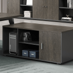 1.8m executive design desk, 180cm executive desk, 1.8 meter executive desk, large executive office desk, modern executive desk 1.8m, luxury executive design desk, stylish executive office desk, contemporary executive desk, ergonomic executive desk 1.8m, premium executive office desk, executive workstation desk, executive computer desk 1.8m, executive writing desk 1.8m, wooden executive desk 1.8m, solid wood executive desk, veneer executive desk, MDF executive desk 1.8m, metal frame executive desk, steel executive office desk, glass top executive desk, compact executive desk, spacious executive desk 1.8m, L-shaped executive desk 1.8m, rectangular executive desk 1.8m, corner executive desk 1.8m, office furniture executive desk, professional executive desk 1.8m, corporate executive desk, management executive desk 1.8m, boardroom executive desk, director executive desk 1.8m, CEO office desk 1.8m, modern office executive desk, contemporary office executive desk, ergonomic office desk 1.8m, stylish office desk 1.8m, minimalist executive desk 1.8m, luxury home office desk 1.8m, designer executive desk, executive table for office, executive furniture 1.8m, executive desk with drawers, executive desk with storage, executive desk with cabinet, executive desk with shelves, executive desk with keyboard tray, executive desk with cable management, executive desk with modesty panel, L-shaped executive workstation desk, rectangular executive computer desk, home office executive desk, corporate office executive desk, executive writing table 1.8m, executive workstation 1.8m, modern executive writing desk, office management desk 1.8m, compact executive desk 1.8m, heavy duty executive desk, sturdy executive desk 1.8m, durable executive office desk, strong executive desk, premium quality executive desk 1.8m, high-end executive desk, affordable executive desk, budget executive desk 1.8m, cheap executive desk, wholesale executive desk 1.8m, bulk executive desk supplier, executive desk distributor, executive desk manufacturer, executive desk retailer, executive desk importer, executive desk exporter, buy executive desk online, executive desk for sale, executive desk Nairobi, executive desk Kenya, executive desk Africa, modern design executive desk, luxury office executive desk 1.8m, contemporary executive table, designer office desk, minimalist office executive desk, professional office desk 1.8m, stylish home office executive desk, executive workspace 1.8m, executive office furniture set, executive desk with ergonomic design, executive desk with soft edges, modern executive table 1.8m, executive computer workstation, executive desk with modern finish, executive office workstation desk, office desk for CEO, director office desk 1.8m, management office desk 1.8m, office executive furniture 1.8m, premium home office executive desk, designer L-shaped executive desk, office furniture modern executive desk