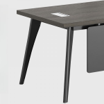 1.8m executive design desk, 180cm executive desk, 1.8 meter executive desk, large executive office desk, modern executive desk 1.8m, luxury executive design desk, stylish executive office desk, contemporary executive desk, ergonomic executive desk 1.8m, premium executive office desk, executive workstation desk, executive computer desk 1.8m, executive writing desk 1.8m, wooden executive desk 1.8m, solid wood executive desk, veneer executive desk, MDF executive desk 1.8m, metal frame executive desk, steel executive office desk, glass top executive desk, compact executive desk, spacious executive desk 1.8m, L-shaped executive desk 1.8m, rectangular executive desk 1.8m, corner executive desk 1.8m, office furniture executive desk, professional executive desk 1.8m, corporate executive desk, management executive desk 1.8m, boardroom executive desk, director executive desk 1.8m, CEO office desk 1.8m, modern office executive desk, contemporary office executive desk, ergonomic office desk 1.8m, stylish office desk 1.8m, minimalist executive desk 1.8m, luxury home office desk 1.8m, designer executive desk, executive table for office, executive furniture 1.8m, executive desk with drawers, executive desk with storage, executive desk with cabinet, executive desk with shelves, executive desk with keyboard tray, executive desk with cable management, executive desk with modesty panel, L-shaped executive workstation desk, rectangular executive computer desk, home office executive desk, corporate office executive desk, executive writing table 1.8m, executive workstation 1.8m, modern executive writing desk, office management desk 1.8m, compact executive desk 1.8m, heavy duty executive desk, sturdy executive desk 1.8m, durable executive office desk, strong executive desk, premium quality executive desk 1.8m, high-end executive desk, affordable executive desk, budget executive desk 1.8m, cheap executive desk, wholesale executive desk 1.8m, bulk executive desk supplier, executive desk distributor, executive desk manufacturer, executive desk retailer, executive desk importer, executive desk exporter, buy executive desk online, executive desk for sale, executive desk Nairobi, executive desk Kenya, executive desk Africa, modern design executive desk, luxury office executive desk 1.8m, contemporary executive table, designer office desk, minimalist office executive desk, professional office desk 1.8m, stylish home office executive desk, executive workspace 1.8m, executive office furniture set, executive desk with ergonomic design, executive desk with soft edges, modern executive table 1.8m, executive computer workstation, executive desk with modern finish, executive office workstation desk, office desk for CEO, director office desk 1.8m, management office desk 1.8m, office executive furniture 1.8m, premium home office executive desk, designer L-shaped executive desk, office furniture modern executive desk