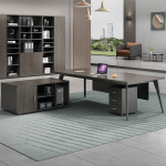 1.8m executive design desk, 180cm executive desk, 1.8 meter executive desk, large executive office desk, modern executive desk 1.8m, luxury executive design desk, stylish executive office desk, contemporary executive desk, ergonomic executive desk 1.8m, premium executive office desk, executive workstation desk, executive computer desk 1.8m, executive writing desk 1.8m, wooden executive desk 1.8m, solid wood executive desk, veneer executive desk, MDF executive desk 1.8m, metal frame executive desk, steel executive office desk, glass top executive desk, compact executive desk, spacious executive desk 1.8m, L-shaped executive desk 1.8m, rectangular executive desk 1.8m, corner executive desk 1.8m, office furniture executive desk, professional executive desk 1.8m, corporate executive desk, management executive desk 1.8m, boardroom executive desk, director executive desk 1.8m, CEO office desk 1.8m, modern office executive desk, contemporary office executive desk, ergonomic office desk 1.8m, stylish office desk 1.8m, minimalist executive desk 1.8m, luxury home office desk 1.8m, designer executive desk, executive table for office, executive furniture 1.8m, executive desk with drawers, executive desk with storage, executive desk with cabinet, executive desk with shelves, executive desk with keyboard tray, executive desk with cable management, executive desk with modesty panel, L-shaped executive workstation desk, rectangular executive computer desk, home office executive desk, corporate office executive desk, executive writing table 1.8m, executive workstation 1.8m, modern executive writing desk, office management desk 1.8m, compact executive desk 1.8m, heavy duty executive desk, sturdy executive desk 1.8m, durable executive office desk, strong executive desk, premium quality executive desk 1.8m, high-end executive desk, affordable executive desk, budget executive desk 1.8m, cheap executive desk, wholesale executive desk 1.8m, bulk executive desk supplier, executive desk distributor, executive desk manufacturer, executive desk retailer, executive desk importer, executive desk exporter, buy executive desk online, executive desk for sale, executive desk Nairobi, executive desk Kenya, executive desk Africa, modern design executive desk, luxury office executive desk 1.8m, contemporary executive table, designer office desk, minimalist office executive desk, professional office desk 1.8m, stylish home office executive desk, executive workspace 1.8m, executive office furniture set, executive desk with ergonomic design, executive desk with soft edges, modern executive table 1.8m, executive computer workstation, executive desk with modern finish, executive office workstation desk, office desk for CEO, director office desk 1.8m, management office desk 1.8m, office executive furniture 1.8m, premium home office executive desk, designer L-shaped executive desk, office furniture modern executive desk