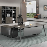 1.8m executive design desk, 180cm executive desk, 1.8 meter executive desk, large executive office desk, modern executive desk 1.8m, luxury executive design desk, stylish executive office desk, contemporary executive desk, ergonomic executive desk 1.8m, premium executive office desk, executive workstation desk, executive computer desk 1.8m, executive writing desk 1.8m, wooden executive desk 1.8m, solid wood executive desk, veneer executive desk, MDF executive desk 1.8m, metal frame executive desk, steel executive office desk, glass top executive desk, compact executive desk, spacious executive desk 1.8m, L-shaped executive desk 1.8m, rectangular executive desk 1.8m, corner executive desk 1.8m, office furniture executive desk, professional executive desk 1.8m, corporate executive desk, management executive desk 1.8m, boardroom executive desk, director executive desk 1.8m, CEO office desk 1.8m, modern office executive desk, contemporary office executive desk, ergonomic office desk 1.8m, stylish office desk 1.8m, minimalist executive desk 1.8m, luxury home office desk 1.8m, designer executive desk, executive table for office, executive furniture 1.8m, executive desk with drawers, executive desk with storage, executive desk with cabinet, executive desk with shelves, executive desk with keyboard tray, executive desk with cable management, executive desk with modesty panel, L-shaped executive workstation desk, rectangular executive computer desk, home office executive desk, corporate office executive desk, executive writing table 1.8m, executive workstation 1.8m, modern executive writing desk, office management desk 1.8m, compact executive desk 1.8m, heavy duty executive desk, sturdy executive desk 1.8m, durable executive office desk, strong executive desk, premium quality executive desk 1.8m, high-end executive desk, affordable executive desk, budget executive desk 1.8m, cheap executive desk, wholesale executive desk 1.8m, bulk executive desk supplier, executive desk distributor, executive desk manufacturer, executive desk retailer, executive desk importer, executive desk exporter, buy executive desk online, executive desk for sale, executive desk Nairobi, executive desk Kenya, executive desk Africa, modern design executive desk, luxury office executive desk 1.8m, contemporary executive table, designer office desk, minimalist office executive desk, professional office desk 1.8m, stylish home office executive desk, executive workspace 1.8m, executive office furniture set, executive desk with ergonomic design, executive desk with soft edges, modern executive table 1.8m, executive computer workstation, executive desk with modern finish, executive office workstation desk, office desk for CEO, director office desk 1.8m, management office desk 1.8m, office executive furniture 1.8m, premium home office executive desk, designer L-shaped executive desk, office furniture modern executive desk