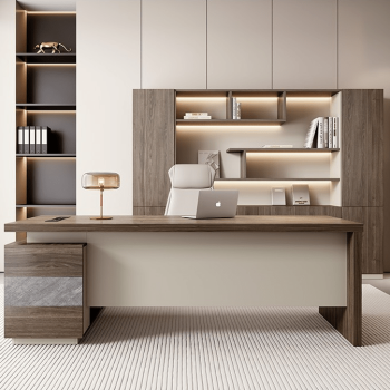 1.8m executive desk, 180cm executive desk, executive office desk 1.8m, 1.8 meter executive desk, large executive desk 1.8m, modern executive desk 1.8m, wooden executive desk 1.8m, solid wood executive desk 1.8m, engineered wood executive desk 1.8m, mahogany executive desk 1.8m, oak executive desk 1.8m, walnut executive desk 1.8m, veneer executive desk 1.8m, laminate executive desk 1.8m, glass top executive desk 1.8m, marble top executive desk 1.8m, steel frame executive desk 1.8m, metal leg executive desk 1.8m, luxury executive desk 1.8m, premium executive desk 1.8m, ergonomic executive desk 1.8m, functional executive desk 1.8m, stylish executive desk 1.8m, contemporary executive desk 1.8m, modern design executive desk 1.8m, office executive desk 1.8m, workspace executive desk 1.8m, corporate executive desk 1.8m, professional executive desk 1.8m, managerial executive desk 1.8m, CEO executive desk 1.8m, director executive desk 1.8m, president executive desk 1.8m, office desk 1.8m, large office desk 1.8m, wide office desk 1.8m, spacious executive desk 1.8m, rectangular executive desk 1.8m, straight executive desk 1.8m, classic executive desk 1.8m, traditional executive desk 1.8m, modern office desk 1.8m, industrial executive desk 1.8m, luxury office desk 1.8m, premium office desk 1.8m, minimalist executive desk 1.8m, functional office desk 1.8m, ergonomic office desk 1.8m, office furniture executive desk 1.8m, office workstation executive desk 1.8m, office table executive desk 1.8m, executive desk with drawers 1.8m, executive desk with storage 1.8m, executive desk with cabinets 1.8m, executive desk with shelves 1.8m, executive desk with credenza 1.8m, executive desk with return 1.8m, executive desk with modesty panel 1.8m