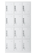 12-door locker cabinet, steel 12-door cabinet, metal 12-door locker, office 12-door storage cabinet, school 12-door locker, gym 12-door cabinet, secure 12-door locker, heavy duty 12-door cabinet, 12-door staff locker, 12-compartment locker cabinet, industrial 12-door locker, durable 12-door cabinet, multi-door locker cabinet, 12-locker metal cabinet, storage locker 12-door, workplace 12-door cabinet, employee 12-door locker cabinet, changing room 12-door cabinet, fitness club 12-door locker, student 12-door locker, staff room 12-door cabinet, secure storage 12-door cabinet, compact 12-door locker, vertical 12-door locker cabinet, powder-coated 12-door cabinet, rust-resistant 12-door locker, grey 12-door office cabinet, blue 12-door locker cabinet, white 12-door locker, black 12-door metal cabinet, office storage 12-door locker, employee storage locker 12-door, staff storage cabinet 12-door, warehouse 12-door locker, factory 12-door cabinet, locker cabinet with 12 compartments, office gym locker 12-door, 12-door key lock cabinet, 12-door padlock cabinet, secure metal locker 12-door, lockable 12-door steel cabinet, 12-lock compartment cabinet, 12 small door cabinet, slim 12-door locker, space-saving 12-door cabinet, modular 12-door locker cabinet, 12-door filing locker cabinet, multi-purpose 12-door cabinet, secure staff locker 12-door, HR locker cabinet 12-door, employee personal storage 12-door, breakroom 12-door cabinet, office utility 12-door locker, school storage locker cabinet, classroom 12-door locker, college 12-door locker, hostel 12-door cabinet, staff locker cabinet 12-door, gym changing locker 12-door, spa locker cabinet 12-door, swimming pool 12-door cabinet, hospital 12-door locker, clinic 12-door cabinet, medical staff locker 12-door, fireproof 12-door cabinet, reinforced 12-door locker, anti-theft 12-door cabinet, tamper-proof 12-door locker, strong 12-door cabinet, welded steel 12-door cabinet, commercial 12-door locker, business storage 12-door cabinet, 12-door cabinet supplier, 12-door cabinet manufacturer, bulk 12-door locker, wholesale 12-door locker, affordable 12-door cabinet, cheap 12-door locker, budget 12-door cabinet, premium 12-door locker, luxury 12-door cabinet, custom 12-door locker, bespoke 12-door cabinet, made-to-order 12-door locker, modular steel 12-door cabinet, office locker with 12 doors, school locker cabinet 12-door, secure student locker 12-door, employee storage cabinet 12-door, multiple compartment cabinet 12-door, 12-locker system cabinet, 12-door secure storage, durable office 12-door locker, modern 12-door locker, ergonomic 12-door cabinet, easy-to-clean 12-door cabinet, compact locker cabinet 12-door, multi-user 12-door locker, high-security 12-door cabinet, workstation locker 12-door, locker for offices 12-door, cabinet for staff storage 12-door, break area locker 12-door, staff utility cabinet 12-door, company 12-door locker, employee belonging locker 12-door, staff locker for offices 12-door, 12-door storage for business, employee secure locker 12-door, steel cabinet with 12 lockers, rustproof 12-door cabinet, powder finish 12-door locker, high-quality 12-door cabinet, office furniture 12-door locker, commercial steel cabinet 12-door, office locker storage system 12-door, safety locker cabinet 12-door, factory employee locker 12-door, workshop 12-door locker, industrial storage 12-door locker, durable construction 12-door cabinet, staff lockers 12-door