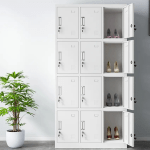 12-door locker cabinet, steel 12-door cabinet, metal 12-door locker, office 12-door storage cabinet, school 12-door locker, gym 12-door cabinet, secure 12-door locker, heavy duty 12-door cabinet, 12-door staff locker, 12-compartment locker cabinet, industrial 12-door locker, durable 12-door cabinet, multi-door locker cabinet, 12-locker metal cabinet, storage locker 12-door, workplace 12-door cabinet, employee 12-door locker cabinet, changing room 12-door cabinet, fitness club 12-door locker, student 12-door locker, staff room 12-door cabinet, secure storage 12-door cabinet, compact 12-door locker, vertical 12-door locker cabinet, powder-coated 12-door cabinet, rust-resistant 12-door locker, grey 12-door office cabinet, blue 12-door locker cabinet, white 12-door locker, black 12-door metal cabinet, office storage 12-door locker, employee storage locker 12-door, staff storage cabinet 12-door, warehouse 12-door locker, factory 12-door cabinet, locker cabinet with 12 compartments, office gym locker 12-door, 12-door key lock cabinet, 12-door padlock cabinet, secure metal locker 12-door, lockable 12-door steel cabinet, 12-lock compartment cabinet, 12 small door cabinet, slim 12-door locker, space-saving 12-door cabinet, modular 12-door locker cabinet, 12-door filing locker cabinet, multi-purpose 12-door cabinet, secure staff locker 12-door, HR locker cabinet 12-door, employee personal storage 12-door, breakroom 12-door cabinet, office utility 12-door locker, school storage locker cabinet, classroom 12-door locker, college 12-door locker, hostel 12-door cabinet, staff locker cabinet 12-door, gym changing locker 12-door, spa locker cabinet 12-door, swimming pool 12-door cabinet, hospital 12-door locker, clinic 12-door cabinet, medical staff locker 12-door, fireproof 12-door cabinet, reinforced 12-door locker, anti-theft 12-door cabinet, tamper-proof 12-door locker, strong 12-door cabinet, welded steel 12-door cabinet, commercial 12-door locker, business storage 12-door cabinet, 12-door cabinet supplier, 12-door cabinet manufacturer, bulk 12-door locker, wholesale 12-door locker, affordable 12-door cabinet, cheap 12-door locker, budget 12-door cabinet, premium 12-door locker, luxury 12-door cabinet, custom 12-door locker, bespoke 12-door cabinet, made-to-order 12-door locker, modular steel 12-door cabinet, office locker with 12 doors, school locker cabinet 12-door, secure student locker 12-door, employee storage cabinet 12-door, multiple compartment cabinet 12-door, 12-locker system cabinet, 12-door secure storage, durable office 12-door locker, modern 12-door locker, ergonomic 12-door cabinet, easy-to-clean 12-door cabinet, compact locker cabinet 12-door, multi-user 12-door locker, high-security 12-door cabinet, workstation locker 12-door, locker for offices 12-door, cabinet for staff storage 12-door, break area locker 12-door, staff utility cabinet 12-door, company 12-door locker, employee belonging locker 12-door, staff locker for offices 12-door, 12-door storage for business, employee secure locker 12-door, steel cabinet with 12 lockers, rustproof 12-door cabinet, powder finish 12-door locker, high-quality 12-door cabinet, office furniture 12-door locker, commercial steel cabinet 12-door, office locker storage system 12-door, safety locker cabinet 12-door, factory employee locker 12-door, workshop 12-door locker, industrial storage 12-door locker, durable construction 12-door cabinet, staff lockers 12-door