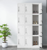 12-door locker cabinet, steel 12-door cabinet, metal 12-door locker, office 12-door storage cabinet, school 12-door locker, gym 12-door cabinet, secure 12-door locker, heavy duty 12-door cabinet, 12-door staff locker, 12-compartment locker cabinet, industrial 12-door locker, durable 12-door cabinet, multi-door locker cabinet, 12-locker metal cabinet, storage locker 12-door, workplace 12-door cabinet, employee 12-door locker cabinet, changing room 12-door cabinet, fitness club 12-door locker, student 12-door locker, staff room 12-door cabinet, secure storage 12-door cabinet, compact 12-door locker, vertical 12-door locker cabinet, powder-coated 12-door cabinet, rust-resistant 12-door locker, grey 12-door office cabinet, blue 12-door locker cabinet, white 12-door locker, black 12-door metal cabinet, office storage 12-door locker, employee storage locker 12-door, staff storage cabinet 12-door, warehouse 12-door locker, factory 12-door cabinet, locker cabinet with 12 compartments, office gym locker 12-door, 12-door key lock cabinet, 12-door padlock cabinet, secure metal locker 12-door, lockable 12-door steel cabinet, 12-lock compartment cabinet, 12 small door cabinet, slim 12-door locker, space-saving 12-door cabinet, modular 12-door locker cabinet, 12-door filing locker cabinet, multi-purpose 12-door cabinet, secure staff locker 12-door, HR locker cabinet 12-door, employee personal storage 12-door, breakroom 12-door cabinet, office utility 12-door locker, school storage locker cabinet, classroom 12-door locker, college 12-door locker, hostel 12-door cabinet, staff locker cabinet 12-door, gym changing locker 12-door, spa locker cabinet 12-door, swimming pool 12-door cabinet, hospital 12-door locker, clinic 12-door cabinet, medical staff locker 12-door, fireproof 12-door cabinet, reinforced 12-door locker, anti-theft 12-door cabinet, tamper-proof 12-door locker, strong 12-door cabinet, welded steel 12-door cabinet, commercial 12-door locker, business storage 12-door cabinet, 12-door cabinet supplier, 12-door cabinet manufacturer, bulk 12-door locker, wholesale 12-door locker, affordable 12-door cabinet, cheap 12-door locker, budget 12-door cabinet, premium 12-door locker, luxury 12-door cabinet, custom 12-door locker, bespoke 12-door cabinet, made-to-order 12-door locker, modular steel 12-door cabinet, office locker with 12 doors, school locker cabinet 12-door, secure student locker 12-door, employee storage cabinet 12-door, multiple compartment cabinet 12-door, 12-locker system cabinet, 12-door secure storage, durable office 12-door locker, modern 12-door locker, ergonomic 12-door cabinet, easy-to-clean 12-door cabinet, compact locker cabinet 12-door, multi-user 12-door locker, high-security 12-door cabinet, workstation locker 12-door, locker for offices 12-door, cabinet for staff storage 12-door, break area locker 12-door, staff utility cabinet 12-door, company 12-door locker, employee belonging locker 12-door, staff locker for offices 12-door, 12-door storage for business, employee secure locker 12-door, steel cabinet with 12 lockers, rustproof 12-door cabinet, powder finish 12-door locker, high-quality 12-door cabinet, office furniture 12-door locker, commercial steel cabinet 12-door, office locker storage system 12-door, safety locker cabinet 12-door, factory employee locker 12-door, workshop 12-door locker, industrial storage 12-door locker, durable construction 12-door cabinet, staff lockers 12-door