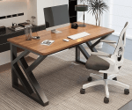 1200mm computer desk, 120cm computer desk, small computer desk, home computer desk, office computer desk, wooden computer desk, metal computer desk, study desk 1200mm, office workstation desk, desktop computer desk, modern computer desk, minimalist computer desk, ergonomic computer desk, compact computer desk, computer table 1200mm, office desk for computer, home office computer desk, laptop desk 1200mm, desktop workstation 1200mm, computer workstation desk, 1200mm office desk, study table for computer, computer desk with drawers, computer desk with storage, computer desk with shelves, home office desk, student computer desk, office workstation 1200mm, desk for desktop PC, desk for laptop, small office desk, office furniture desk, desk for home office, desk with keyboard tray, desk for gaming computer, modern office desk, compact home desk, metal frame computer desk, wooden frame computer desk, desk for study room, workstation desk 1200mm, office work desk, student study desk, writing desk 1200mm, desk for home workspace, computer workstation table, small home office desk, computer table with drawers, office work table 1200mm, 120cm workstation desk, study desk for laptop, office desk for PC, home office furniture desk, desk for computer setup, 1200mm desk with storage, computer desk with compartments, office study desk, modern minimalist desk, small workspace desk, desk for productivity, compact workstation desk, ergonomic office desk, study desk with storage, desk for office work, laptop workstation desk, student study table 1200mm, office study furniture
