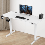 1200mm electric adjustable desk, 120cm height adjustable desk, electric sit-stand desk, electric desk with adjustable height, ergonomic electric desk, motorized office desk, home office electric desk, standing desk 1200mm, adjustable computer desk, electric workstation desk, electric height desk, 1.2m electric desk, motorized sit-stand desk, electric office desk, adjustable desk for office, ergonomic office desk, electric workstation for home, electric desk for productivity, electric desk with memory function, height adjustable work desk, sit-stand workstation, 120cm electric workstation, electric desk for home office, office furniture electric desk, motorized adjustable desk, electric desk with cable management, electric desk with smooth lift, programmable height desk, ergonomic sit-stand desk, modern electric desk, professional electric desk, motorized home office desk, electric standing desk, desktop height adjustable desk, ergonomic motorized desk, electric computer workstation, adjustable office desk, ergonomic sit-stand workstation, 1.2m motorized desk, electric desk for multitasking, office adjustable workstation, electric L-desk, height adjustable executive desk, electric workstation furniture, motorized standing desk, ergonomic home office desk, office sit-stand desk, electric workstation with drawers, electric desk with shelves, modern office electric desk, adjustable sit-stand work desk, motorized ergonomic desk, office productivity desk, electric work table, home office sit-stand desk, electric adjustable study desk, 1200mm ergonomic desk, motorized desk for professionals, standing workstation 1200mm, electric office workstation, sit-stand adjustable desk, 1.2m electric work desk, motorized computer desk