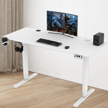 1200mm electric adjustable desk, 120cm height adjustable desk, electric sit-stand desk, electric desk with adjustable height, ergonomic electric desk, motorized office desk, home office electric desk, standing desk 1200mm, adjustable computer desk, electric workstation desk, electric height desk, 1.2m electric desk, motorized sit-stand desk, electric office desk, adjustable desk for office, ergonomic office desk, electric workstation for home, electric desk for productivity, electric desk with memory function, height adjustable work desk, sit-stand workstation, 120cm electric workstation, electric desk for home office, office furniture electric desk, motorized adjustable desk, electric desk with cable management, electric desk with smooth lift, programmable height desk, ergonomic sit-stand desk, modern electric desk, professional electric desk, motorized home office desk, electric standing desk, desktop height adjustable desk, ergonomic motorized desk, electric computer workstation, adjustable office desk, ergonomic sit-stand workstation, 1.2m motorized desk, electric desk for multitasking, office adjustable workstation, electric L-desk, height adjustable executive desk, electric workstation furniture, motorized standing desk, ergonomic home office desk, office sit-stand desk, electric workstation with drawers, electric desk with shelves, modern office electric desk, adjustable sit-stand work desk, motorized ergonomic desk, office productivity desk, electric work table, home office sit-stand desk, electric adjustable study desk, 1200mm ergonomic desk, motorized desk for professionals, standing workstation 1200mm, electric office workstation, sit-stand adjustable desk, 1.2m electric work desk, motorized computer desk