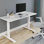 1200mm electric lift desk, electric height adjustable desk, 1200mm sit stand desk, 1200mm standing desk, 1200mm electric standing desk, electric adjustable office desk, motorized height adjustable desk, ergonomic sit stand desk, compact electric lift desk, 1200mm home office electric desk, adjustable workstation desk, 1200mm motorized lift table, electric riser desk, small electric standing desk, space-saving electric lift desk, 1200mm ergonomic office desk, smart electric lift desk, programmable height desk, single motor electric desk, dual motor electric desk, 1200mm office sit stand desk, 1200mm compact adjustable desk, office electric height desk, executive electric lift desk, modern electric lift desk, 1200mm motorized standing desk, remote control electric desk, quiet motor electric desk, smooth lift office desk, easy lift electric desk, 1200mm adjustable work table, electric lift desk for computer, laptop sit stand desk, electric workstation 1200mm, 1200mm student electric desk, ergonomic home office desk, health focused electric desk, posture correct desk, adjustable ergonomic desk, standing workstation 1200mm, small height adjustable desk, compact sit stand workstation, 1200mm gaming electric desk, electric study desk 1200mm, adjustable office workstation, sit stand computer table, modern height adjustable desk, workplace ergonomic desk, corporate electric lift desk, business sit stand desk, professional electric lift workstation, space-efficient sit stand desk, compact adjustable desk 1200mm, stylish electric office desk, premium electric height desk