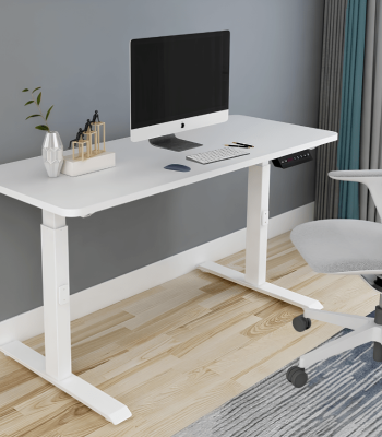 1200mm electric lift desk, electric height adjustable desk, 1200mm sit stand desk, 1200mm standing desk, 1200mm electric standing desk, electric adjustable office desk, motorized height adjustable desk, ergonomic sit stand desk, compact electric lift desk, 1200mm home office electric desk, adjustable workstation desk, 1200mm motorized lift table, electric riser desk, small electric standing desk, space-saving electric lift desk, 1200mm ergonomic office desk, smart electric lift desk, programmable height desk, single motor electric desk, dual motor electric desk, 1200mm office sit stand desk, 1200mm compact adjustable desk, office electric height desk, executive electric lift desk, modern electric lift desk, 1200mm motorized standing desk, remote control electric desk, quiet motor electric desk, smooth lift office desk, easy lift electric desk, 1200mm adjustable work table, electric lift desk for computer, laptop sit stand desk, electric workstation 1200mm, 1200mm student electric desk, ergonomic home office desk, health focused electric desk, posture correct desk, adjustable ergonomic desk, standing workstation 1200mm, small height adjustable desk, compact sit stand workstation, 1200mm gaming electric desk, electric study desk 1200mm, adjustable office workstation, sit stand computer table, modern height adjustable desk, workplace ergonomic desk, corporate electric lift desk, business sit stand desk, professional electric lift workstation, space-efficient sit stand desk, compact adjustable desk 1200mm, stylish electric office desk, premium electric height desk