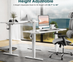 1200mm electric office desk, 1.2m electric desk, height adjustable office desk, modern electric standing desk, ergonomic sit stand desk, compact electric office desk, 120cm adjustable desk, electric workstation desk, motorized office desk, small electric standing desk, ergonomic 1200mm desk, office desk with electric height adjustment, compact sit stand desk, professional electric office desk, 1200mm motorized standing desk, modern ergonomic electric desk, electric desk for home office, office height adjustable desk, 1.2 meter electric desk, electric adjustable workstation, compact ergonomic office desk, electric lift office desk, small office standing desk, modern adjustable office furniture, 1200mm sit stand desk, motorized desk for office, electric office desk with control panel, ergonomic standing desk 1200mm, compact motorized desk, office furniture electric desk, space saving electric desk, 120cm ergonomic standing desk