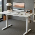 1200mm electric office desk, 1.2m electric desk, height adjustable office desk, modern electric standing desk, ergonomic sit stand desk, compact electric office desk, 120cm adjustable desk, electric workstation desk, motorized office desk, small electric standing desk, ergonomic 1200mm desk, office desk with electric height adjustment, compact sit stand desk, professional electric office desk, 1200mm motorized standing desk, modern ergonomic electric desk, electric desk for home office, office height adjustable desk, 1.2 meter electric desk, electric adjustable workstation, compact ergonomic office desk, electric lift office desk, small office standing desk, modern adjustable office furniture, 1200mm sit stand desk, motorized desk for office, electric office desk with control panel, ergonomic standing desk 1200mm, compact motorized desk, office furniture electric desk, space saving electric desk, 120cm ergonomic standing desk