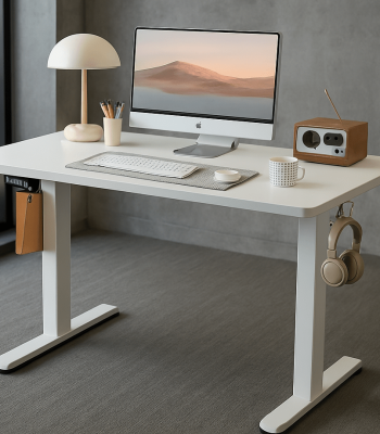 1200mm electric office desk, 1.2m electric desk, height adjustable office desk, modern electric standing desk, ergonomic sit stand desk, compact electric office desk, 120cm adjustable desk, electric workstation desk, motorized office desk, small electric standing desk, ergonomic 1200mm desk, office desk with electric height adjustment, compact sit stand desk, professional electric office desk, 1200mm motorized standing desk, modern ergonomic electric desk, electric desk for home office, office height adjustable desk, 1.2 meter electric desk, electric adjustable workstation, compact ergonomic office desk, electric lift office desk, small office standing desk, modern adjustable office furniture, 1200mm sit stand desk, motorized desk for office, electric office desk with control panel, ergonomic standing desk 1200mm, compact motorized desk, office furniture electric desk, space saving electric desk, 120cm ergonomic standing desk