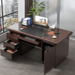 1200mm mahogany office desk, 1.2m mahogany desk, mahogany office desk, wooden office desk, executive mahogany desk, modern mahogany office desk, professional office desk, compact mahogany desk, home office mahogany desk, study desk 1200mm, mahogany workstation desk, ergonomic mahogany office desk, office furniture mahogany desk, 1200mm desk with drawers, sleek mahogany desk, contemporary mahogany desk, office desk for home, mahogany executive desk, wooden executive desk, office workstation 1200mm, professional mahogany desk, modern home office desk, office desk with storage, 1200mm computer desk, mahogany desk for professionals, compact office furniture, office table 1200mm, minimalist mahogany desk, wooden office furniture, office desk for study, 1200mm writing desk, home office furniture, modern professional desk, office workstation furniture, mahogany executive office desk, compact wooden desk, modern mahogany furniture, office desk with cabinets