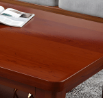 1200mm modern coffee table, 1.2m coffee table, modern coffee table, contemporary coffee table, sleek coffee table, living room coffee table, minimalist coffee table, designer coffee table, modern center table, coffee table for home, modern living room furniture, compact coffee table, contemporary center table, 1200mm coffee table with storage, modern wooden coffee table, coffee table with shelves, modern glass top coffee table, modern minimalist table, modern small coffee table, living room furniture table, stylish coffee table, modern home coffee table, contemporary coffee table with drawers, 1.2m living room table, modern low coffee table, coffee table for lounge, modern decorative table, modern compact coffee table, coffee table for office, designer center table, modern table furniture, contemporary minimalist coffee table, 1200mm coffee table with shelf, modern multifunctional coffee table, small modern living room table, modern coffee table set, contemporary home furniture, modern coffee table with storage drawers, sleek home coffee table, compact modern furniture table, 1.2m center table