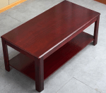 1200mm modern coffee table, 1.2m coffee table, modern coffee table, contemporary coffee table, sleek coffee table, living room coffee table, minimalist coffee table, designer coffee table, modern center table, coffee table for home, modern living room furniture, compact coffee table, contemporary center table, 1200mm coffee table with storage, modern wooden coffee table, coffee table with shelves, modern glass top coffee table, modern minimalist table, modern small coffee table, living room furniture table, stylish coffee table, modern home coffee table, contemporary coffee table with drawers, 1.2m living room table, modern low coffee table, coffee table for lounge, modern decorative table, modern compact coffee table, coffee table for office, designer center table, modern table furniture, contemporary minimalist coffee table, 1200mm coffee table with shelf, modern multifunctional coffee table, small modern living room table, modern coffee table set, contemporary home furniture, modern coffee table with storage drawers, sleek home coffee table, compact modern furniture table, 1.2m center table