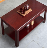 1200mm modern coffee table, 1.2m coffee table, modern coffee table, contemporary coffee table, sleek coffee table, living room coffee table, minimalist coffee table, designer coffee table, modern center table, coffee table for home, modern living room furniture, compact coffee table, contemporary center table, 1200mm coffee table with storage, modern wooden coffee table, coffee table with shelves, modern glass top coffee table, modern minimalist table, modern small coffee table, living room furniture table, stylish coffee table, modern home coffee table, contemporary coffee table with drawers, 1.2m living room table, modern low coffee table, coffee table for lounge, modern decorative table, modern compact coffee table, coffee table for office, designer center table, modern table furniture, contemporary minimalist coffee table, 1200mm coffee table with shelf, modern multifunctional coffee table, small modern living room table, modern coffee table set, contemporary home furniture, modern coffee table with storage drawers, sleek home coffee table, compact modern furniture table, 1.2m center table