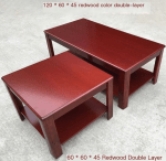 1200mm modern coffee table, 1.2m coffee table, modern coffee table, contemporary coffee table, sleek coffee table, living room coffee table, minimalist coffee table, designer coffee table, modern center table, coffee table for home, modern living room furniture, compact coffee table, contemporary center table, 1200mm coffee table with storage, modern wooden coffee table, coffee table with shelves, modern glass top coffee table, modern minimalist table, modern small coffee table, living room furniture table, stylish coffee table, modern home coffee table, contemporary coffee table with drawers, 1.2m living room table, modern low coffee table, coffee table for lounge, modern decorative table, modern compact coffee table, coffee table for office, designer center table, modern table furniture, contemporary minimalist coffee table, 1200mm coffee table with shelf, modern multifunctional coffee table, small modern living room table, modern coffee table set, contemporary home furniture, modern coffee table with storage drawers, sleek home coffee table, compact modern furniture table, 1.2m center table