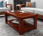 1200mm modern coffee table, 1.2m coffee table, modern coffee table, contemporary coffee table, sleek coffee table, living room coffee table, minimalist coffee table, designer coffee table, modern center table, coffee table for home, modern living room furniture, compact coffee table, contemporary center table, 1200mm coffee table with storage, modern wooden coffee table, coffee table with shelves, modern glass top coffee table, modern minimalist table, modern small coffee table, living room furniture table, stylish coffee table, modern home coffee table, contemporary coffee table with drawers, 1.2m living room table, modern low coffee table, coffee table for lounge, modern decorative table, modern compact coffee table, coffee table for office, designer center table, modern table furniture, contemporary minimalist coffee table, 1200mm coffee table with shelf, modern multifunctional coffee table, small modern living room table, modern coffee table set, contemporary home furniture, modern coffee table with storage drawers, sleek home coffee table, compact modern furniture table, 1.2m center table