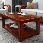 1200mm modern coffee table, 1.2m coffee table, modern coffee table, contemporary coffee table, sleek coffee table, living room coffee table, minimalist coffee table, designer coffee table, modern center table, coffee table for home, modern living room furniture, compact coffee table, contemporary center table, 1200mm coffee table with storage, modern wooden coffee table, coffee table with shelves, modern glass top coffee table, modern minimalist table, modern small coffee table, living room furniture table, stylish coffee table, modern home coffee table, contemporary coffee table with drawers, 1.2m living room table, modern low coffee table, coffee table for lounge, modern decorative table, modern compact coffee table, coffee table for office, designer center table, modern table furniture, contemporary minimalist coffee table, 1200mm coffee table with shelf, modern multifunctional coffee table, small modern living room table, modern coffee table set, contemporary home furniture, modern coffee table with storage drawers, sleek home coffee table, compact modern furniture table, 1.2m center table