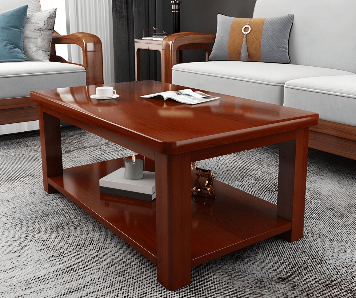 Office Table 1200mm modern coffee table, 1.2m coffee table, modern coffee table, contemporary coffee table, sleek coffee table, living room coffee table, minimalist coffee table, designer coffee table, modern center table, coffee table for home, modern living room furniture, compact coffee table, contemporary center table, 1200mm coffee table with storage, modern wooden coffee table, coffee table with shelves, modern glass top coffee table, modern minimalist table, modern small coffee table, living room furniture table, stylish coffee table, modern home coffee table, contemporary coffee table with drawers, 1.2m living room table, modern low coffee table, coffee table for lounge, modern decorative table, modern compact coffee table, coffee table for office, designer center table, modern table furniture, contemporary minimalist coffee table, 1200mm coffee table with shelf, modern multifunctional coffee table, small modern living room table, modern coffee table set, contemporary home furniture, modern coffee table with storage drawers, sleek home coffee table, compact modern furniture table, 1.2m center table