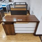 1200mm office executive desk, 1200mm executive desk, compact office desk, small executive office desk, modern office executive desk, 1200mm office desk, office desk 1200mm, professional office desk 1200mm, executive desk with drawers, wooden 1200mm executive desk, stylish office desk 1200mm, 1200mm work desk, compact executive table, 1200mm manager desk, executive workstation 1200mm, affordable executive desk 1200mm, ergonomic executive office desk, 1200mm computer executive desk, durable office desk 1200mm, sleek executive desk 1200mm, executive desk for small office, modern 1200mm work desk, functional 1200mm office desk, 1200mm wooden executive table, luxury office desk 1200mm, professional 1200mm executive workstation, best 1200mm office executive desk, strong executive desk 1200mm, office furniture 1200mm executive desk, 1200mm work table, compact home office executive desk, 1200mm office table design, office table 1200mm, 1200mm desk with storage, durable 1200mm office executive desk, office desk with drawers 1200mm, 1200mm office workstation desk, small executive office furniture, 1200mm modern manager desk, compact office executive workstation, small office 1200mm desk, space-saving office desk 1200mm, compact executive workstation desk, 1200mm modern office workstation, executive office furniture 1200mm desk, office desk for managers 1200mm, wooden 1200mm office workstation, premium 1200mm executive office desk, office workstation 1200mm, 1200mm manager office desk, stylish 1200mm office desk, compact executive desk with storage, 1200mm workstation desk for executives, high-quality 1200mm office desk, best office desk 1200mm, luxury executive desk 1200mm, functional executive desk with drawers 1200mm, 1200mm office table with cabinet, compact office furniture executive desk, 1200mm director’s desk, 1200mm office writing desk, 1200mm compact manager desk, professional executive furniture desk 1200mm, elegant executive desk 1200mm, 1200mm executive office workstation with drawers, compact 1200mm work desk, modern office workstation 1200mm, 1200mm stylish office table, executive workstation furniture 1200mm, office desk design 1200mm, professional 1200mm office table, small executive furniture desk, 1200mm office boss desk, executive table 1200mm, 1200mm office table workstation, 1200mm contemporary office desk, space-saving executive furniture 1200mm, 1200mm compact workstation furniture, executive desk office 1200mm, 1200mm small executive desk design, modern compact executive desk 1200mm, 1200mm desk for professional office, home executive desk 1200mm, best executive furniture 1200mm desk, durable wooden office desk 1200mm, 1200mm executive office table, office desk design for small spaces 1200mm, 1200mm work desk for home and office, office executive workstation table 1200mm, manager’s desk 1200mm, 1200mm desk with lockable drawers