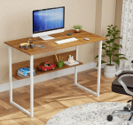 1200mm study computer desk, 1200mm study desk, 1200mm computer desk, 1200mm home office desk, 1200mm student desk, 1200mm workstation desk, 1200mm office desk, 1200mm writing desk, 1200mm ergonomic desk, 1200mm compact desk, 1200mm small desk, 1200mm modern study desk, 1200mm contemporary desk, 1200mm classic desk, 1200mm minimalist desk, 1200mm wooden desk, 1200mm metal desk, 1200mm MDF desk, 1200mm laminated desk, 1200mm engineered wood desk, 1200mm durable desk, 1200mm heavy-duty desk, 1200mm sturdy desk, 1200mm long-lasting desk, 1200mm multifunctional desk, 1200mm versatile desk, 1200mm practical desk, 1200mm professional desk, 1200mm office furniture desk, 1200mm student study desk, 1200mm home study desk, 1200mm computer workstation, 1200mm laptop desk, 1200mm desktop desk, 1200mm office workstation, 1200mm home office workstation, 1200mm ergonomic workstation, 1200mm workspace optimization desk, 1200mm office setup desk, 1200mm study area desk, 1200mm bedroom desk, 1200mm student study workstation, 1200mm home study workstation, 1200mm compact workstation, 1200mm space-saving desk, 1200mm desktop organization desk, 1200mm cable management desk, 1200mm storage desk, 1200mm drawer desk, 1200mm open shelf desk, 1200mm cubby desk, 1200mm multi-level desk, 1200mm tiered desk, 1200mm modular desk, 1200mm adjustable desk, 1200mm height-adjustable desk, 1200mm tilt desk, 1200mm foldable desk