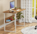 1200mm study computer desk, 1200mm study desk, 1200mm computer desk, 1200mm home office desk, 1200mm student desk, 1200mm workstation desk, 1200mm office desk, 1200mm writing desk, 1200mm ergonomic desk, 1200mm compact desk, 1200mm small desk, 1200mm modern study desk, 1200mm contemporary desk, 1200mm classic desk, 1200mm minimalist desk, 1200mm wooden desk, 1200mm metal desk, 1200mm MDF desk, 1200mm laminated desk, 1200mm engineered wood desk, 1200mm durable desk, 1200mm heavy-duty desk, 1200mm sturdy desk, 1200mm long-lasting desk, 1200mm multifunctional desk, 1200mm versatile desk, 1200mm practical desk, 1200mm professional desk, 1200mm office furniture desk, 1200mm student study desk, 1200mm home study desk, 1200mm computer workstation, 1200mm laptop desk, 1200mm desktop desk, 1200mm office workstation, 1200mm home office workstation, 1200mm ergonomic workstation, 1200mm workspace optimization desk, 1200mm office setup desk, 1200mm study area desk, 1200mm bedroom desk, 1200mm student study workstation, 1200mm home study workstation, 1200mm compact workstation, 1200mm space-saving desk, 1200mm desktop organization desk, 1200mm cable management desk, 1200mm storage desk, 1200mm drawer desk, 1200mm open shelf desk, 1200mm cubby desk, 1200mm multi-level desk, 1200mm tiered desk, 1200mm modular desk, 1200mm adjustable desk, 1200mm height-adjustable desk, 1200mm tilt desk, 1200mm foldable desk