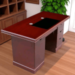 120cm mahogany office desk, 1.2m mahogany office desk, 1200mm mahogany office desk, small mahogany office desk, compact mahogany office desk, mahogany executive desk 120cm, mahogany manager desk 120cm, mahogany director office desk 120cm, rectangular mahogany office desk 120cm, mahogany writing desk 120cm, mahogany study desk 120cm, mahogany workstation desk 120cm, mahogany office computer desk 120cm, mahogany office table 120cm, classic mahogany office desk 120cm, traditional mahogany office desk 120cm, modern mahogany office desk 120cm, contemporary mahogany office desk 120cm, stylish mahogany office desk 120cm, elegant mahogany office desk 120cm, professional mahogany office desk 120cm, durable mahogany office desk 120cm, sturdy mahogany office desk 120cm, solid wood mahogany office desk 120cm, engineered wood mahogany desk 120cm, veneer mahogany office desk 120cm, polished mahogany office desk 120cm, matte finish mahogany office desk 120cm, glossy mahogany office desk 120cm, luxury mahogany office desk 120cm, affordable mahogany office desk 120cm, budget mahogany office desk 120cm, cheap mahogany office desk 120cm, wholesale mahogany office desk 120cm, bulk mahogany office desk supplier, custom mahogany office desk 120cm, bespoke mahogany office desk 120cm, handcrafted mahogany office desk 120cm, artisanal mahogany office desk 120cm, minimalist mahogany office desk 120cm, functional mahogany office desk 120cm