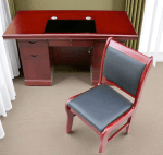 120cm mahogany office desk, 1.2m mahogany office desk, 1200mm mahogany office desk, small mahogany office desk, compact mahogany office desk, mahogany executive desk 120cm, mahogany manager desk 120cm, mahogany director office desk 120cm, rectangular mahogany office desk 120cm, mahogany writing desk 120cm, mahogany study desk 120cm, mahogany workstation desk 120cm, mahogany office computer desk 120cm, mahogany office table 120cm, classic mahogany office desk 120cm, traditional mahogany office desk 120cm, modern mahogany office desk 120cm, contemporary mahogany office desk 120cm, stylish mahogany office desk 120cm, elegant mahogany office desk 120cm, professional mahogany office desk 120cm, durable mahogany office desk 120cm, sturdy mahogany office desk 120cm, solid wood mahogany office desk 120cm, engineered wood mahogany desk 120cm, veneer mahogany office desk 120cm, polished mahogany office desk 120cm, matte finish mahogany office desk 120cm, glossy mahogany office desk 120cm, luxury mahogany office desk 120cm, affordable mahogany office desk 120cm, budget mahogany office desk 120cm, cheap mahogany office desk 120cm, wholesale mahogany office desk 120cm, bulk mahogany office desk supplier, custom mahogany office desk 120cm, bespoke mahogany office desk 120cm, handcrafted mahogany office desk 120cm, artisanal mahogany office desk 120cm, minimalist mahogany office desk 120cm, functional mahogany office desk 120cm