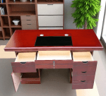 120cm mahogany office desk, 1.2m mahogany office desk, 1200mm mahogany office desk, small mahogany office desk, compact mahogany office desk, mahogany executive desk 120cm, mahogany manager desk 120cm, mahogany director office desk 120cm, rectangular mahogany office desk 120cm, mahogany writing desk 120cm, mahogany study desk 120cm, mahogany workstation desk 120cm, mahogany office computer desk 120cm, mahogany office table 120cm, classic mahogany office desk 120cm, traditional mahogany office desk 120cm, modern mahogany office desk 120cm, contemporary mahogany office desk 120cm, stylish mahogany office desk 120cm, elegant mahogany office desk 120cm, professional mahogany office desk 120cm, durable mahogany office desk 120cm, sturdy mahogany office desk 120cm, solid wood mahogany office desk 120cm, engineered wood mahogany desk 120cm, veneer mahogany office desk 120cm, polished mahogany office desk 120cm, matte finish mahogany office desk 120cm, glossy mahogany office desk 120cm, luxury mahogany office desk 120cm, affordable mahogany office desk 120cm, budget mahogany office desk 120cm, cheap mahogany office desk 120cm, wholesale mahogany office desk 120cm, bulk mahogany office desk supplier, custom mahogany office desk 120cm, bespoke mahogany office desk 120cm, handcrafted mahogany office desk 120cm, artisanal mahogany office desk 120cm, minimalist mahogany office desk 120cm, functional mahogany office desk 120cm