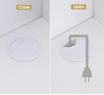 1400mm office reception desk, office reception desk, modern reception desk, 1.4m reception counter, wooden reception desk, compact reception desk, reception table 1400mm, small office reception desk, professional reception desk, front office counter, stylish reception desk, reception desk with storage, 1400mm front counter, office lobby desk, office reception furniture, 1400mm reception counter, receptionist desk, modern office counter, contemporary reception desk, office front desk, compact reception counter, elegant reception desk, 1400mm modern reception desk, business reception desk, office furniture reception desk, sleek reception desk, space-saving reception counter, wooden office counter, durable reception desk, 1400mm compact reception desk, functional reception desk, workplace reception counter, minimalist reception desk, office entrance counter, reception furniture desk, lobby counter desk, modern front desk, reception workstation, 1400mm professional reception desk, stylish office counter, wooden front desk, contemporary office reception furniture, office lobby reception counter