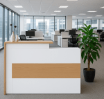 1400mm office reception desk, office reception desk, modern reception desk, 1.4m reception counter, wooden reception desk, compact reception desk, reception table 1400mm, small office reception desk, professional reception desk, front office counter, stylish reception desk, reception desk with storage, 1400mm front counter, office lobby desk, office reception furniture, 1400mm reception counter, receptionist desk, modern office counter, contemporary reception desk, office front desk, compact reception counter, elegant reception desk, 1400mm modern reception desk, business reception desk, office furniture reception desk, sleek reception desk, space-saving reception counter, wooden office counter, durable reception desk, 1400mm compact reception desk, functional reception desk, workplace reception counter, minimalist reception desk, office entrance counter, reception furniture desk, lobby counter desk, modern front desk, reception workstation, 1400mm professional reception desk, stylish office counter, wooden front desk, contemporary office reception furniture, office lobby reception counter