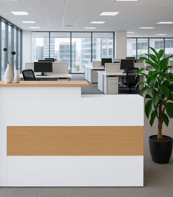 1400mm office reception desk, office reception desk, modern reception desk, 1.4m reception counter, wooden reception desk, compact reception desk, reception table 1400mm, small office reception desk, professional reception desk, front office counter, stylish reception desk, reception desk with storage, 1400mm front counter, office lobby desk, office reception furniture, 1400mm reception counter, receptionist desk, modern office counter, contemporary reception desk, office front desk, compact reception counter, elegant reception desk, 1400mm modern reception desk, business reception desk, office furniture reception desk, sleek reception desk, space-saving reception counter, wooden office counter, durable reception desk, 1400mm compact reception desk, functional reception desk, workplace reception counter, minimalist reception desk, office entrance counter, reception furniture desk, lobby counter desk, modern front desk, reception workstation, 1400mm professional reception desk, stylish office counter, wooden front desk, contemporary office reception furniture, office lobby reception counter