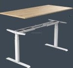 1400mm electric office desk, 1.4m electric office desk, height adjustable 1400mm desk, sit stand 1400mm office desk, electric standing desk 1400mm, 1400mm motorized office desk, adjustable electric office desk 1400mm, ergonomic 1400mm electric office desk, modern 1400mm electric office desk, executive 1400mm electric office desk, compact 1400mm electric office desk, home office 1400mm electric desk, commercial 1400mm electric office desk, dual motor 1400mm electric office desk, single motor 1400mm electric office desk, smart 1400mm electric office desk, programmable 1400mm electric office desk, memory control 1400mm electric desk, premium 1400mm electric office desk, luxury 1400mm electric office desk, durable 1400mm electric office desk, sturdy 1400mm electric office desk, stable 1400mm electric office desk, quiet motor 1400mm electric desk, smooth lift 1400mm electric office desk, fast lift 1400mm electric desk, strong frame 1400mm electric desk, steel frame 1400mm electric office desk, aluminum frame 1400mm electric desk, powder coated 1400mm electric desk, modern design 1400mm electric office desk, sleek 1400mm electric office desk, minimalist 1400mm electric office desk, contemporary 1400mm electric office desk, space saving 1400mm electric office desk, small office 1400mm electric desk, apartment 1400mm electric desk, study room 1400mm electric desk, home workspace 1400mm electric desk