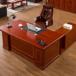 1400mm executive desk, 1.4m executive desk, 140cm executive desk, compact executive desk, small executive desk, medium executive desk, executive office desk 1400mm, professional executive desk 140cm, wooden executive desk 1400mm, engineered wood executive desk 1.4m, mahogany executive desk 140cm, oak executive desk 1400mm, walnut executive desk 1400mm, laminate executive desk 1.4m, veneer executive desk 1400mm, luxury 1400mm office desk, modern 140cm office desk, sleek executive desk 1.4m, stylish executive desk 1400mm, contemporary office desk 1.4m, ergonomic executive desk 140cm, durable 1400mm office desk, long lasting executive desk 1.4m, sturdy executive desk 140cm, functional office desk 1400mm, space saving executive desk 1.4m, minimalist executive desk 140cm, classic 1400mm office desk, traditional 1.4m executive desk, premium 1400mm executive desk, affordable executive desk 1400mm, budget 1.4m executive desk, professional office workstation 140cm, corporate desk 1400mm, manager desk 1.4m, ceo desk 1400mm, director desk 1.4m, senior manager desk 1400mm, compact executive workstation 1400mm, business office desk 1.4m, home executive desk 1400mm, home office 1.4m desk, office workstation desk 1400mm, 1400mm executive office workstation, office desk with drawers 140cm, office desk with cabinet 1400mm, executive desk with storage 1.4m, 1400mm executive desk with return, 1400mm executive desk with side return, 140cm executive desk with pedestal, 1.4m office desk with lockable drawers, executive desk with filing drawers 140cm, 1400mm desk with storage solutions, executive workstation 140cm with shelves, 1400mm desk with cable management, office desk with wire management 1.4m, 1400mm executive desk with keyboard tray, office desk with modesty panel 1400mm, executive desk with privacy panel 140cm, 1400mm manager workstation, ergonomic office desk 1400mm, luxury manager desk 1400mm, stylish manager desk 1.4m, office director desk 1400mm, senior executive desk 140cm, compact ceo desk 1400mm, modern 1400mm work desk, wooden 1.4m work desk, veneer finish executive desk 1400mm, high gloss 1400mm executive desk, matte finish 1.4m executive desk, scratch resistant 1400mm desk, stain resistant office desk 1400mm, water resistant executive desk 1.4m, easy clean office desk 1400mm