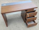 1400mm executive L-desk, 1.4m executive L-shaped desk, executive L-desk, modern executive desk, L-shaped office desk, ergonomic L-desk, compact executive L-desk, corner office desk, L-shaped workstation desk, 1400mm L-shaped desk, executive office desk, professional L-desk, wooden executive L-desk, luxury executive office desk, executive workstation, stylish L-shaped desk, modern office L-desk, compact office desk, office workstation desk, 1400mm office L-desk, executive office table, space-saving L-shaped desk, ergonomic office workstation, modern corner desk, professional executive furniture, 1400mm modern executive desk, sleek L-shaped office desk, L-desk with storage, office desk for executives, contemporary L-shaped desk, workstation for managers, executive office workstation, 1400mm office table, compact executive workstation, modern professional L-desk, executive home office desk, L-shaped work desk, 1400mm wooden office desk, ergonomic professional desk, luxury L-shaped office desk, modern workspace L-desk, stylish executive office table, corner executive workstation