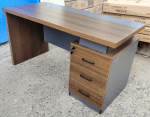 1400mm executive L-desk, 1.4m executive L-shaped desk, executive L-desk, modern executive desk, L-shaped office desk, ergonomic L-desk, compact executive L-desk, corner office desk, L-shaped workstation desk, 1400mm L-shaped desk, executive office desk, professional L-desk, wooden executive L-desk, luxury executive office desk, executive workstation, stylish L-shaped desk, modern office L-desk, compact office desk, office workstation desk, 1400mm office L-desk, executive office table, space-saving L-shaped desk, ergonomic office workstation, modern corner desk, professional executive furniture, 1400mm modern executive desk, sleek L-shaped office desk, L-desk with storage, office desk for executives, contemporary L-shaped desk, workstation for managers, executive office workstation, 1400mm office table, compact executive workstation, modern professional L-desk, executive home office desk, L-shaped work desk, 1400mm wooden office desk, ergonomic professional desk, luxury L-shaped office desk, modern workspace L-desk, stylish executive office table, corner executive workstation